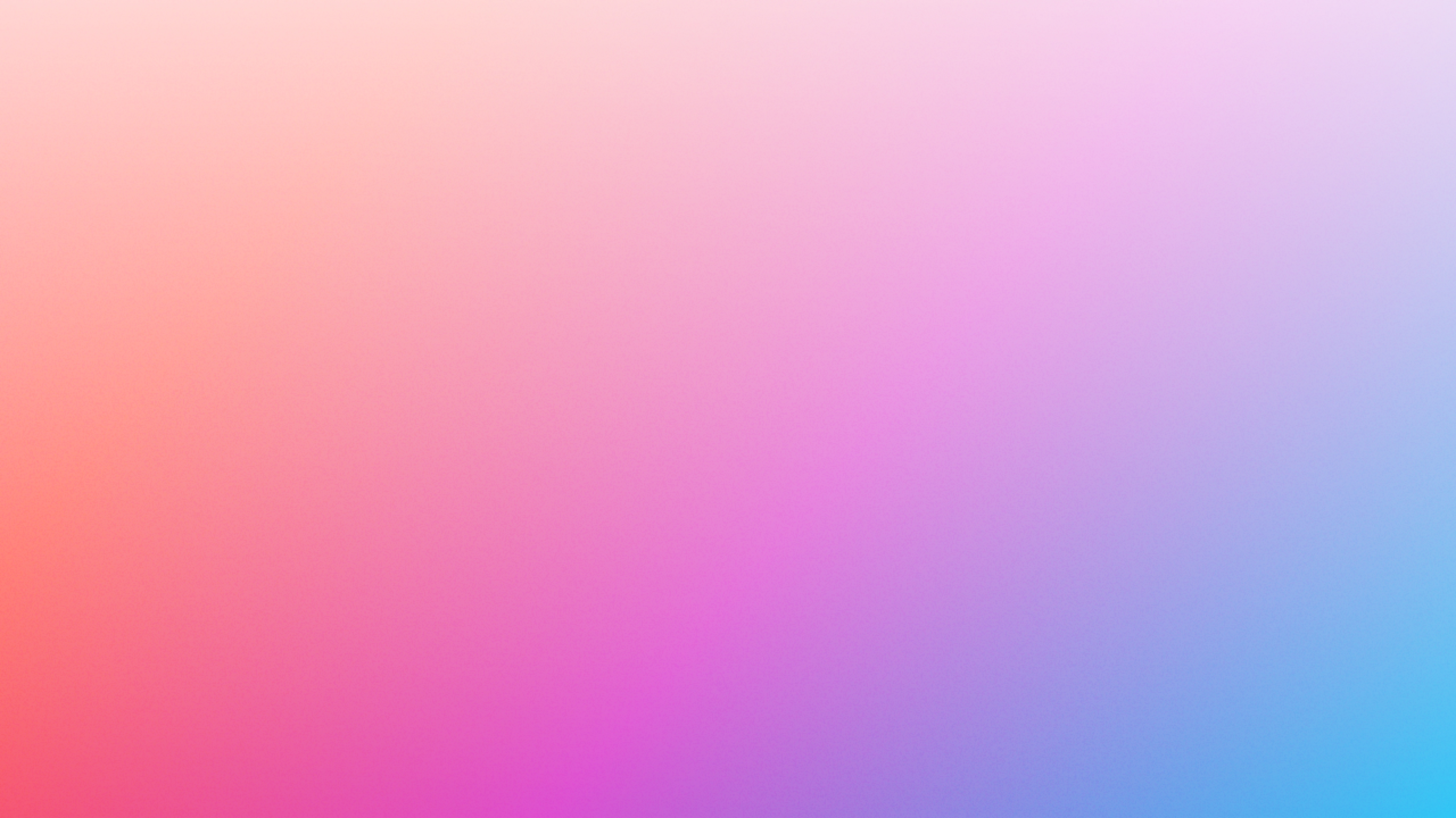 Apple Music Colors Blur 5K8160311542